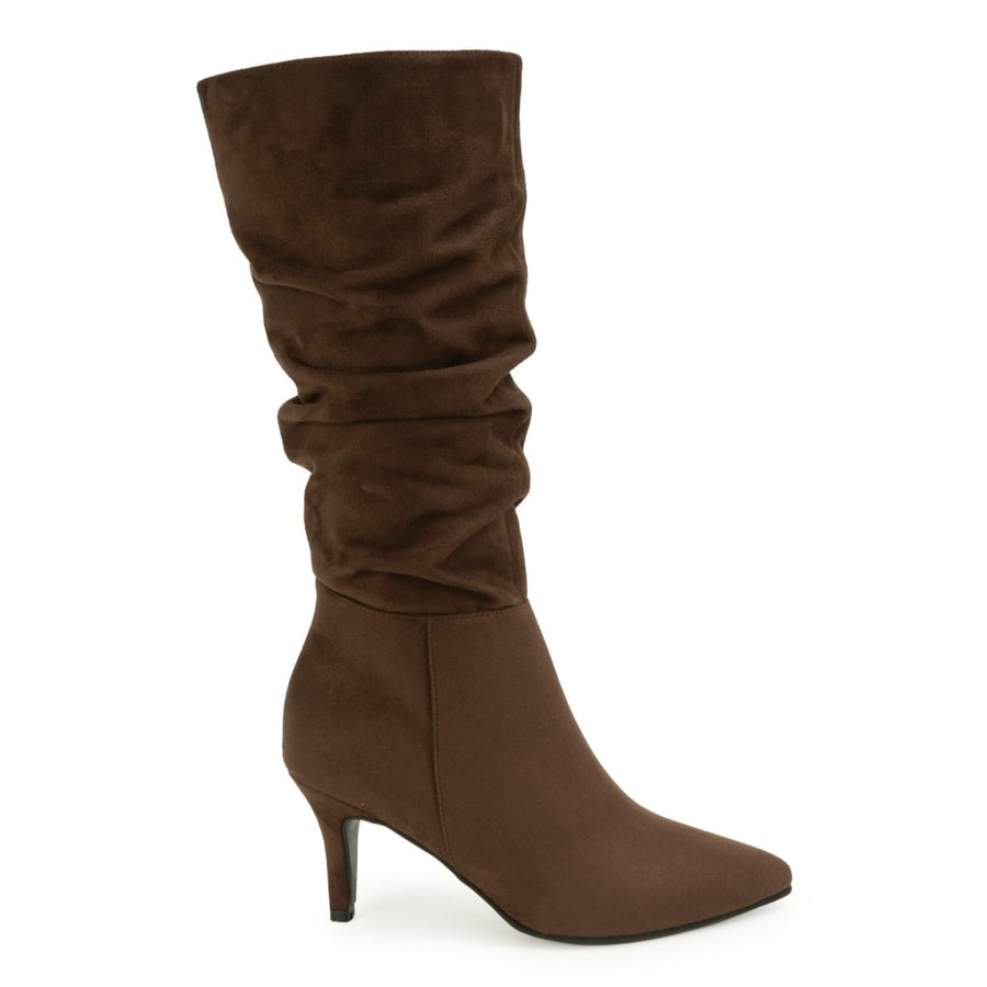 Bota Chic