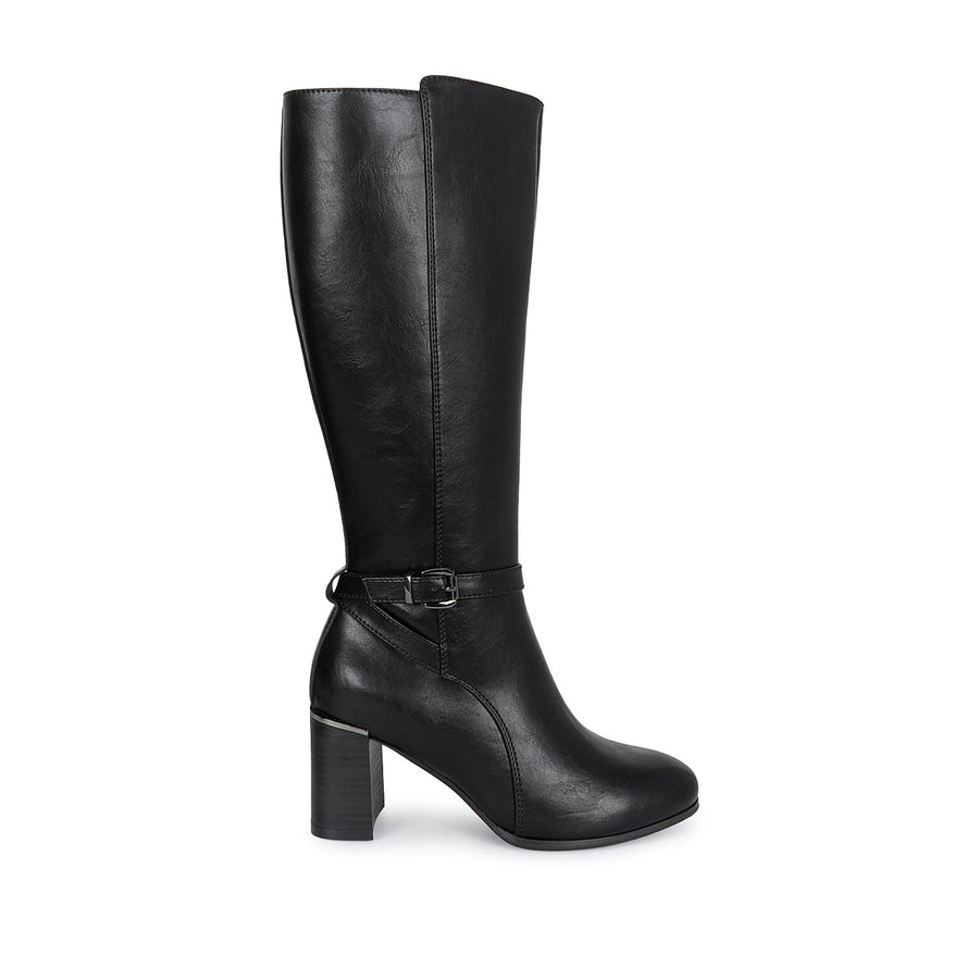 Bota Elegante