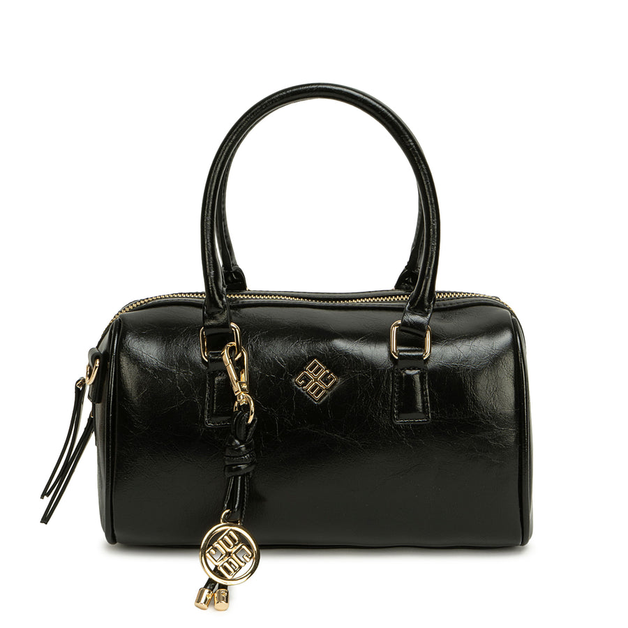 Cartera Casual