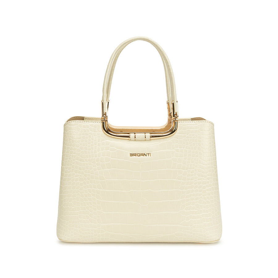 Cartera Casual