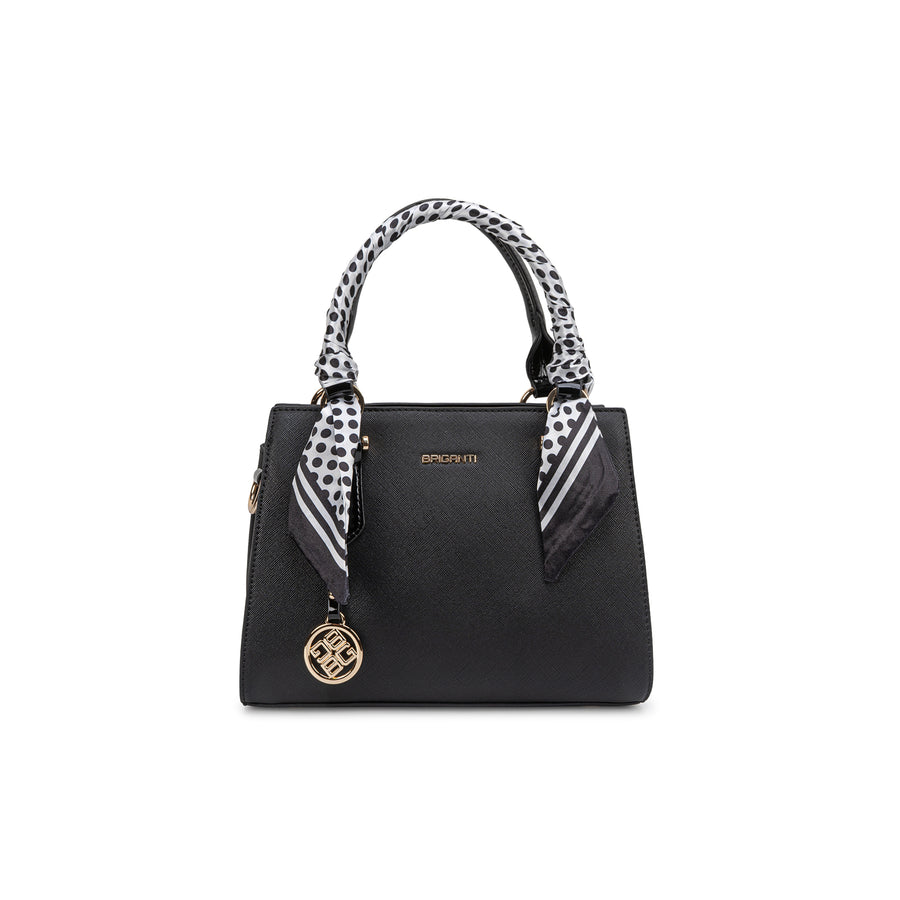 Cartera Chic
