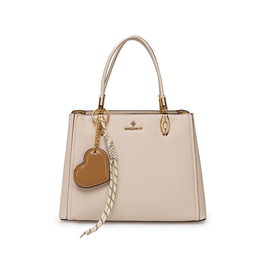 Cartera Chic
