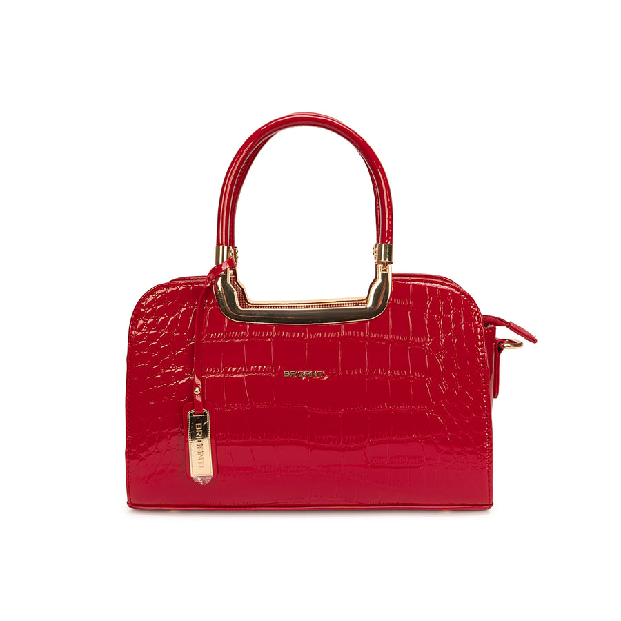 Cartera Cómoda