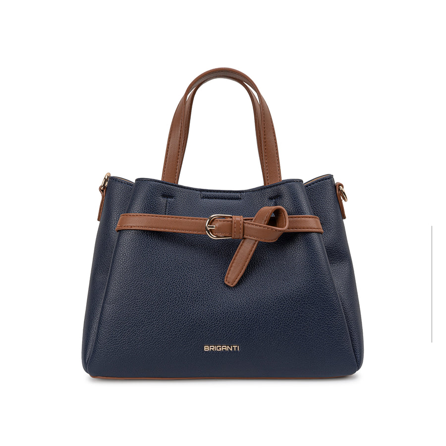 Cartera Cómoda