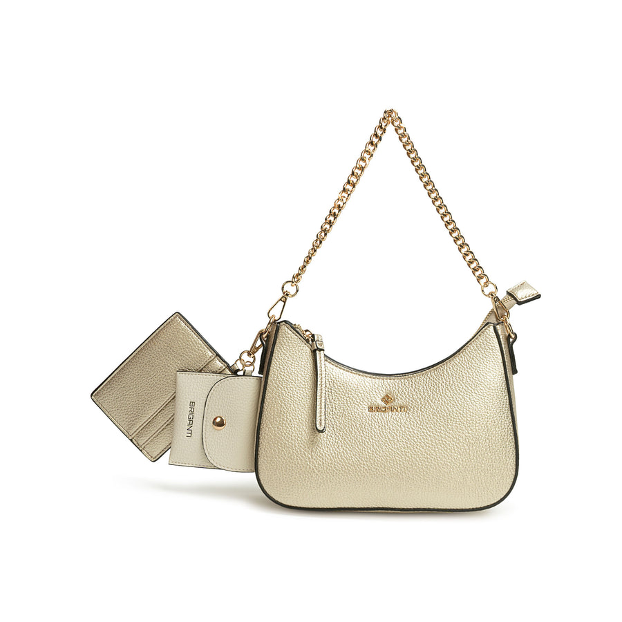 Cartera Elegante