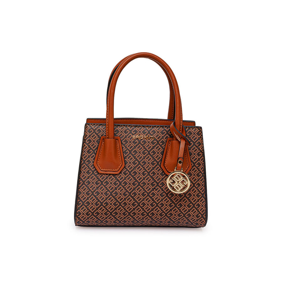 Cartera Moderna