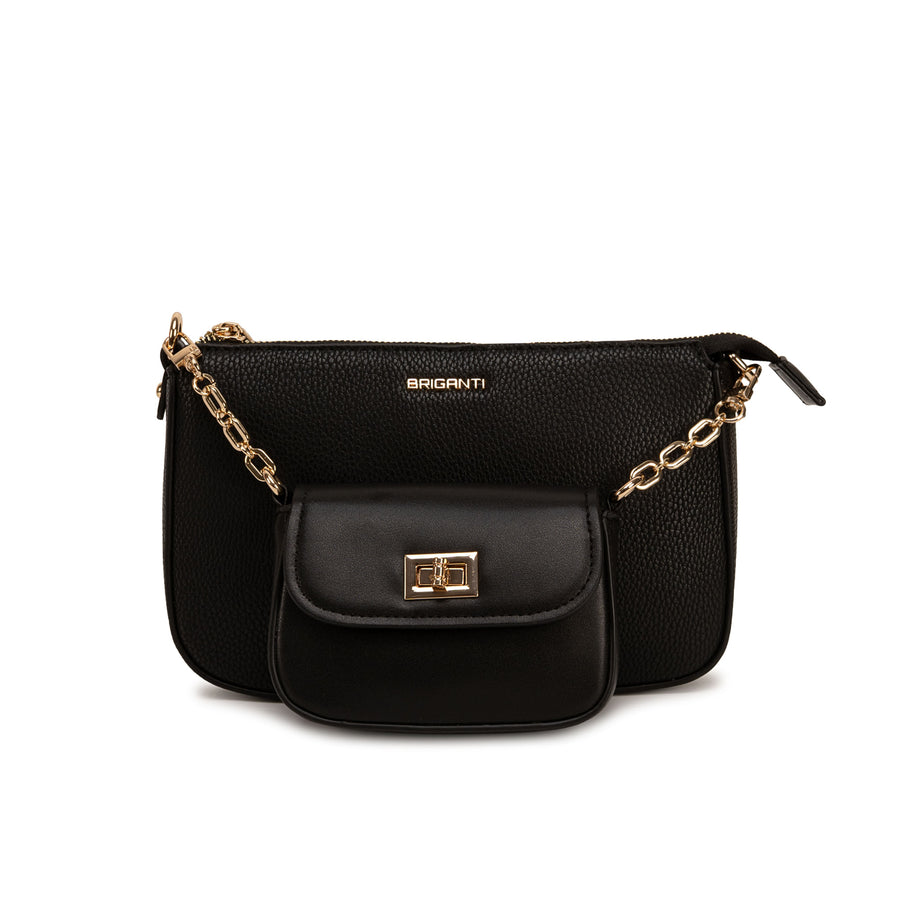 Cartera Premium