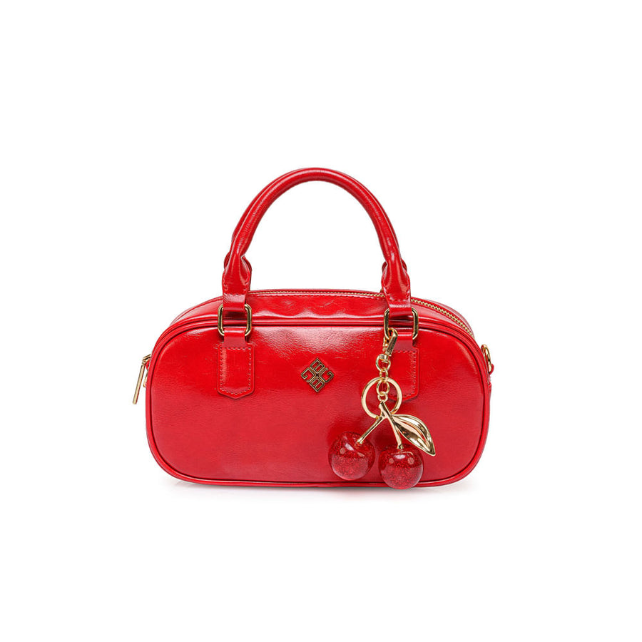Cartera Premium
