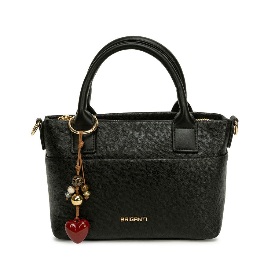 Cartera Urbana