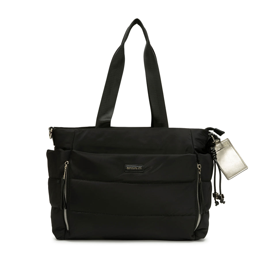 Cartera Urbana