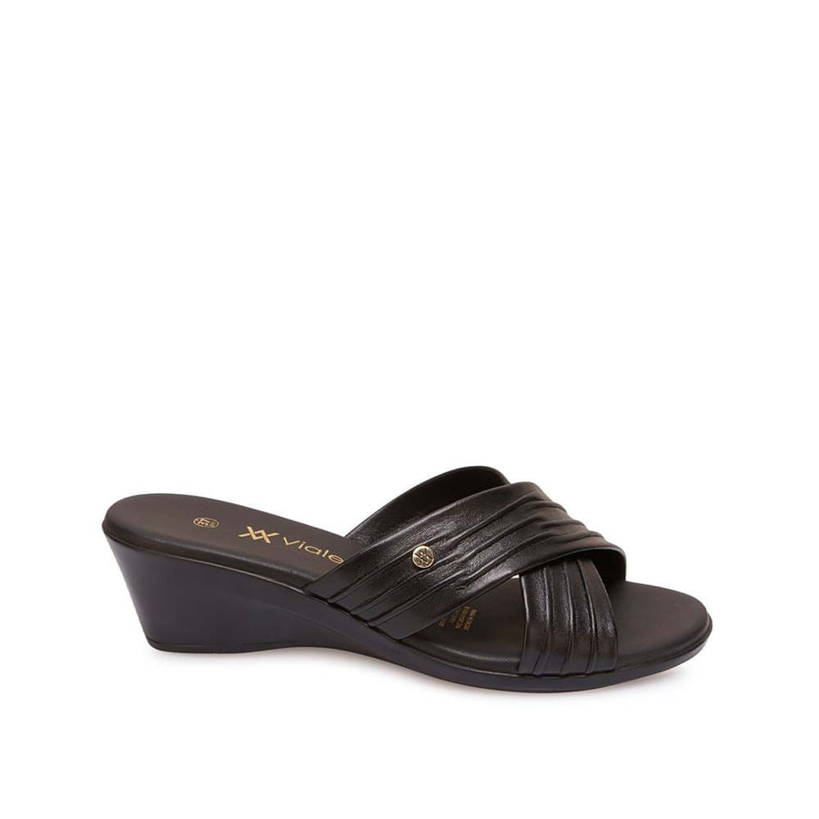 Sandalia Casual