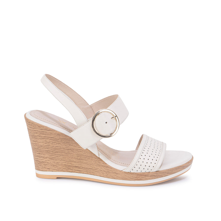 Sandalia Casual