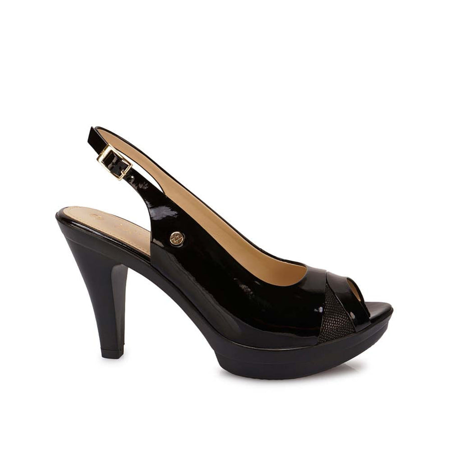 Sandalia Chic