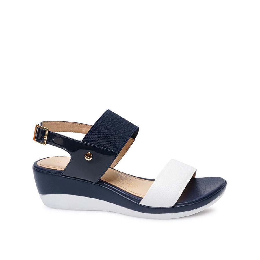 Sandalia Chic