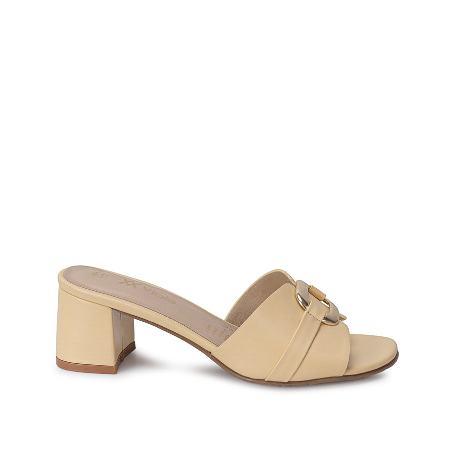Sandalia Elegante