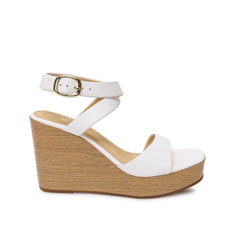 Sandalia Elegante
