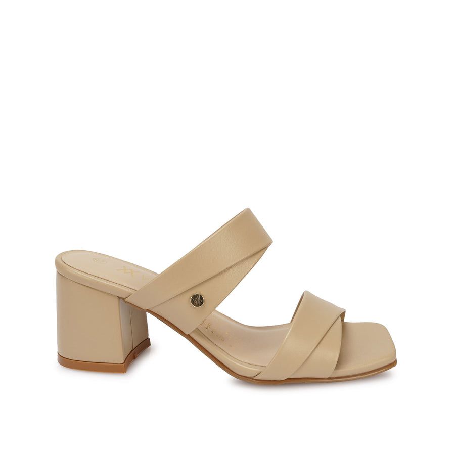 Sandalia Elegante