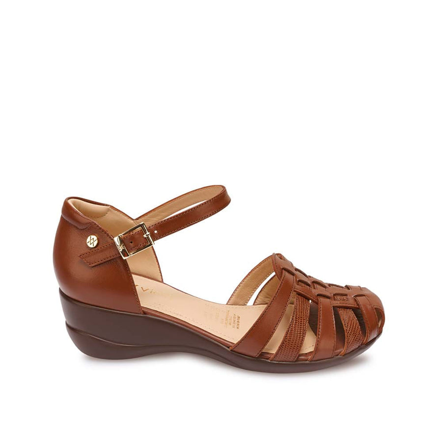 Sandalia Premium