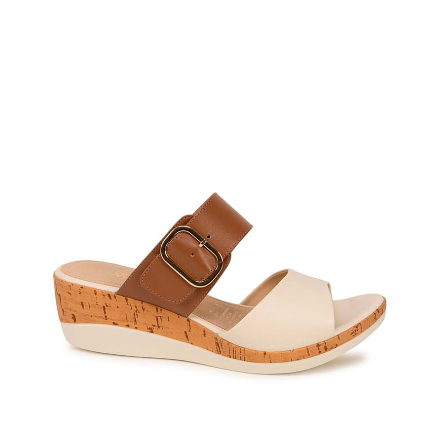 Sandalia Premium