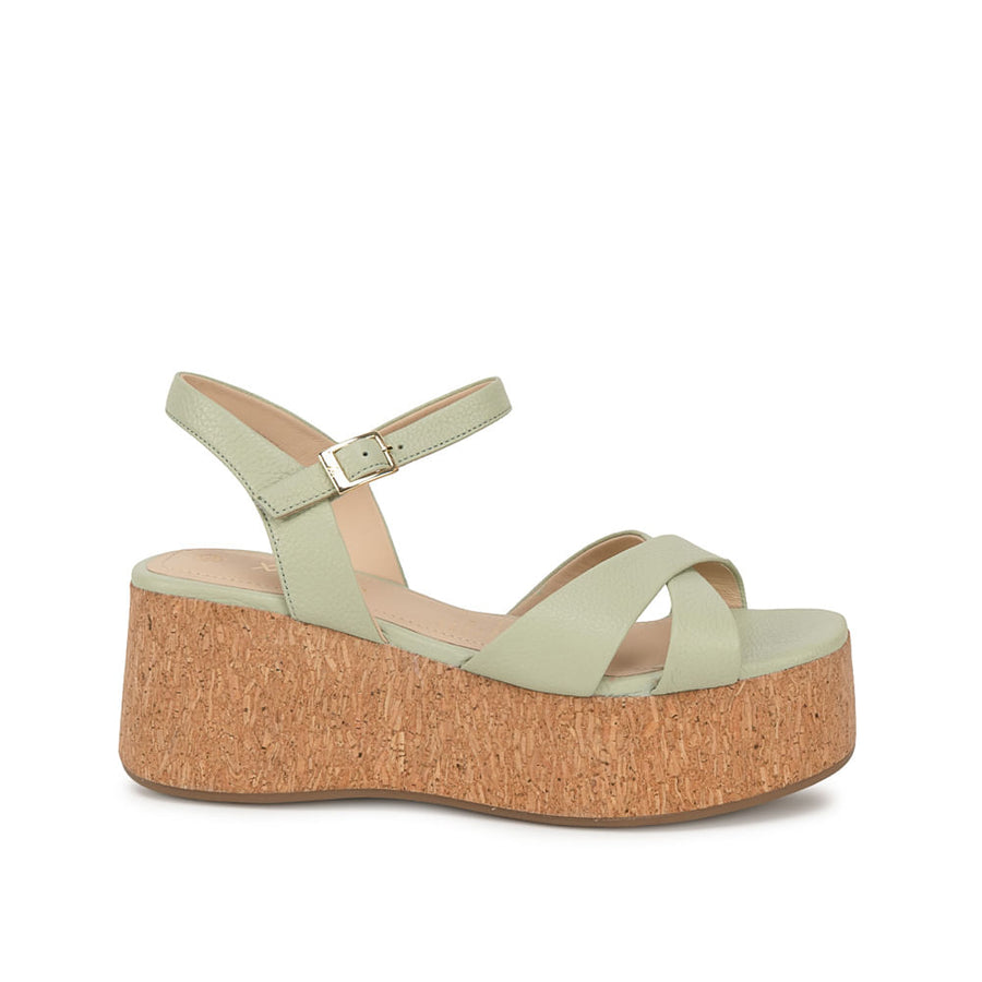 Sandalia Premium