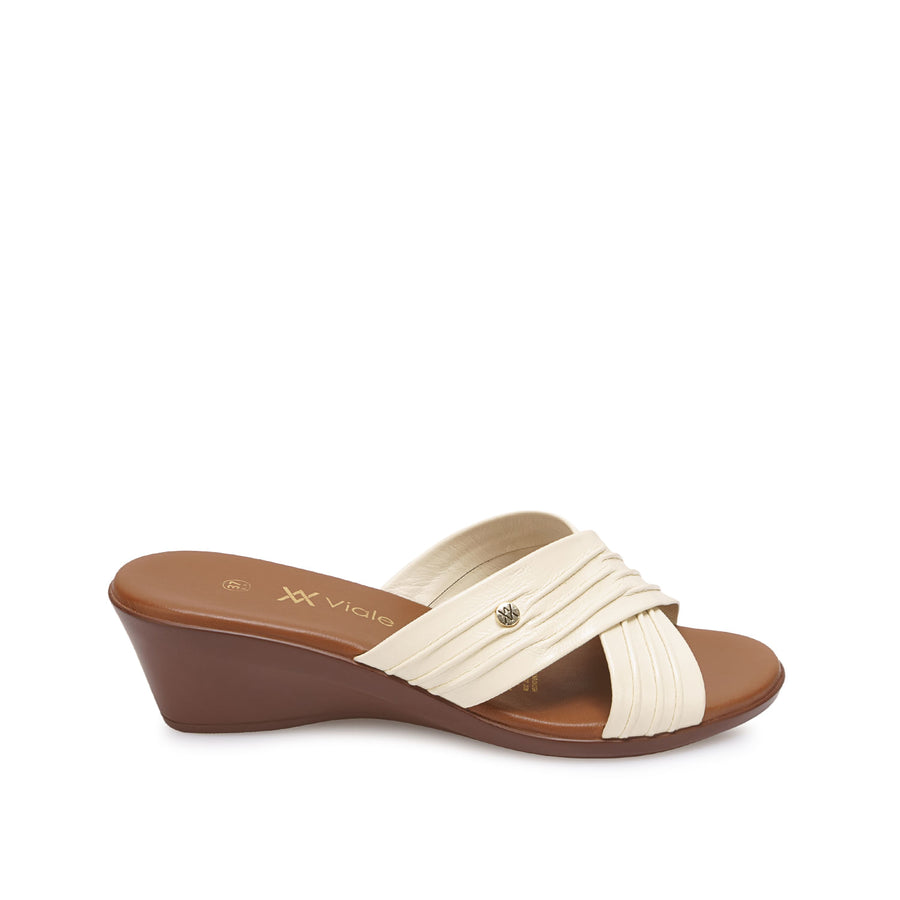 Sandalia Premium