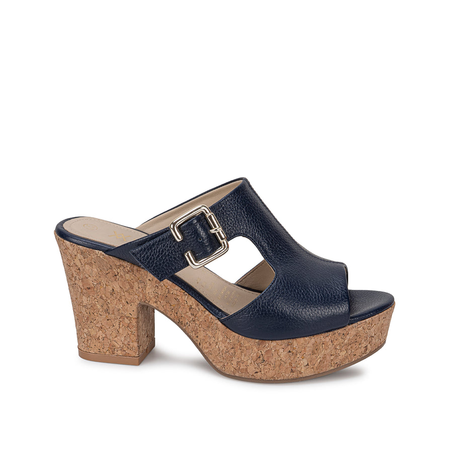 Sandalia Premium