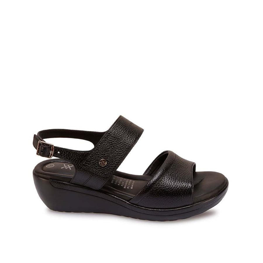 Sandalia Trendy