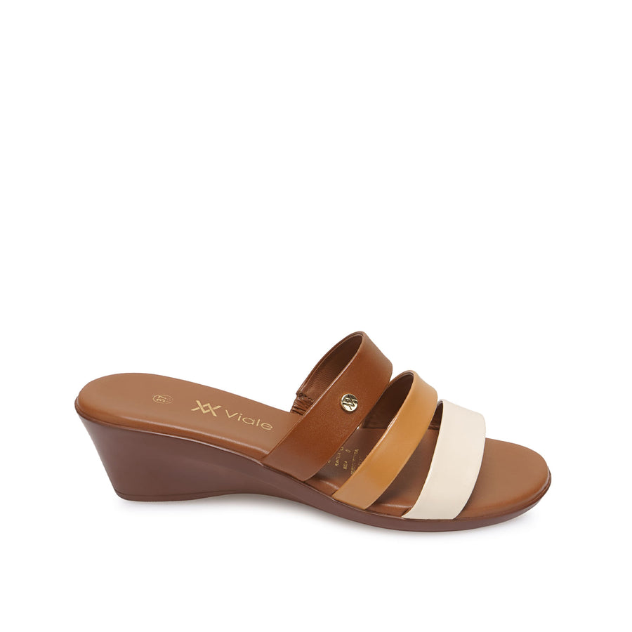 Sandalia Trendy