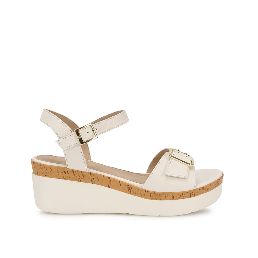 Sandalia Trendy