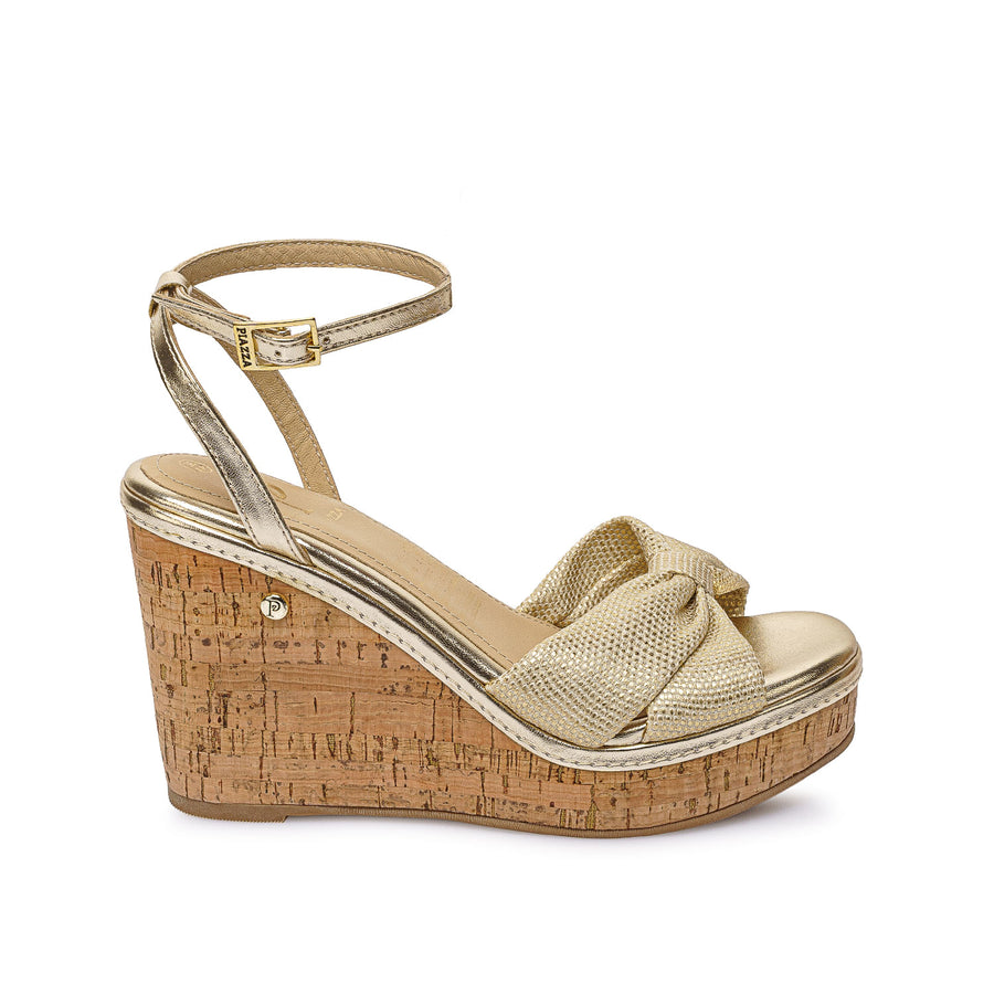 Sandalia Trendy
