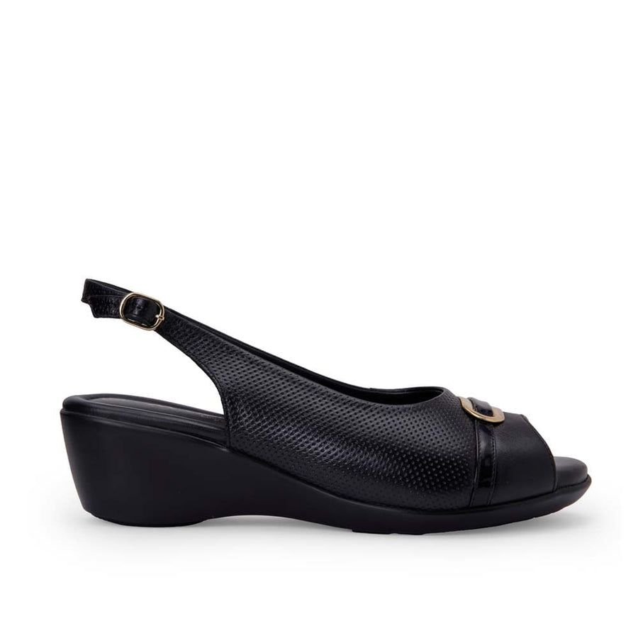 Sandalia Trendy