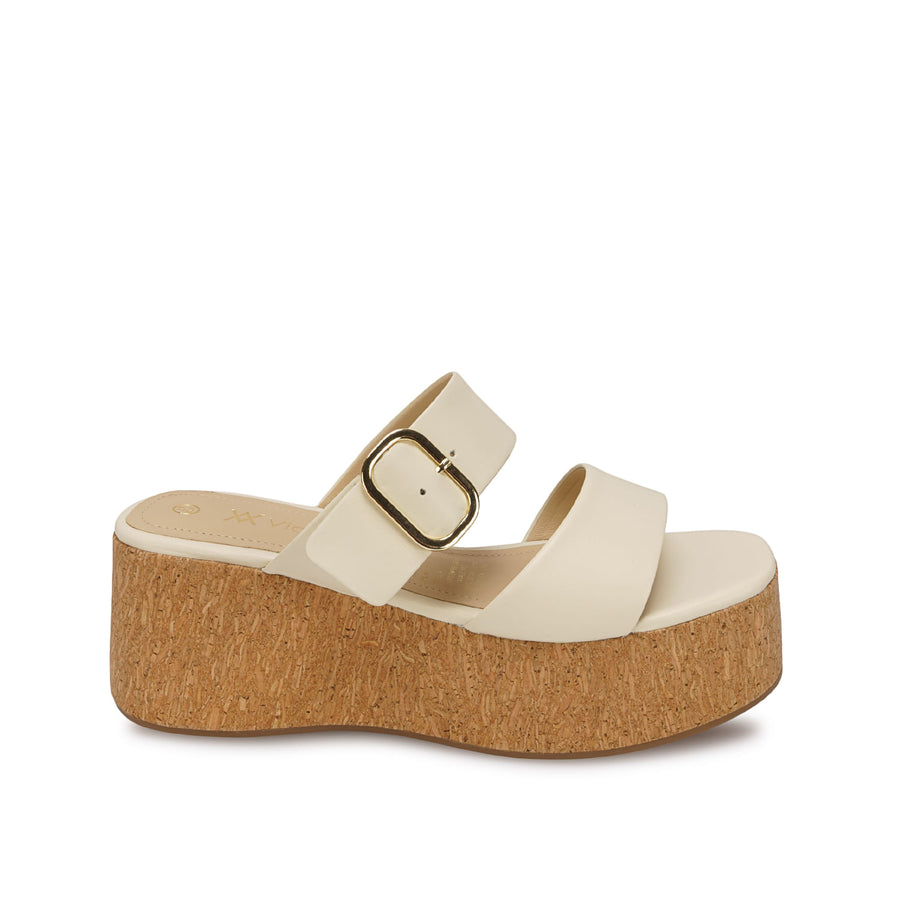Sandalia Trendy