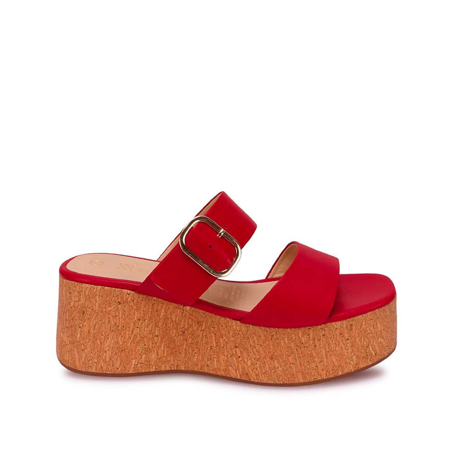 Sandalia Trendy