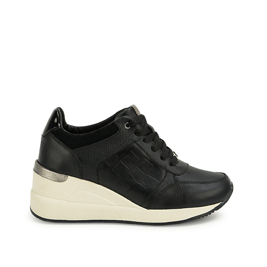 Zapatilla Casual