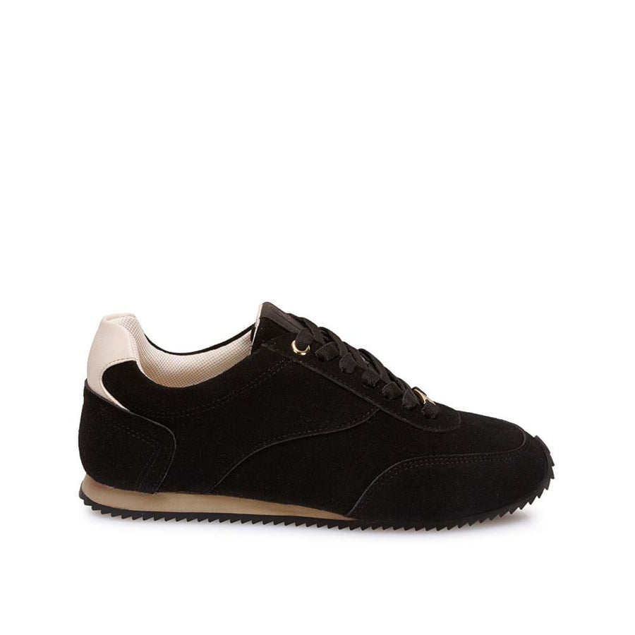 Zapatilla Casual