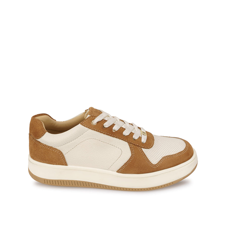 Zapatilla Casual