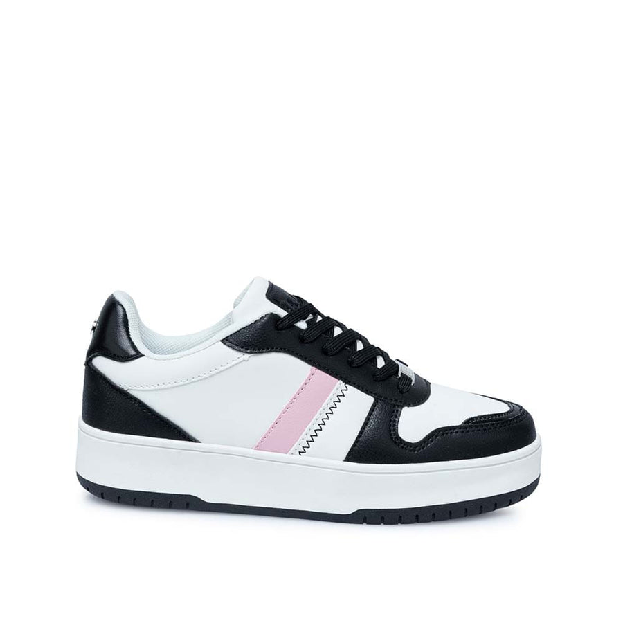Zapatilla Casual