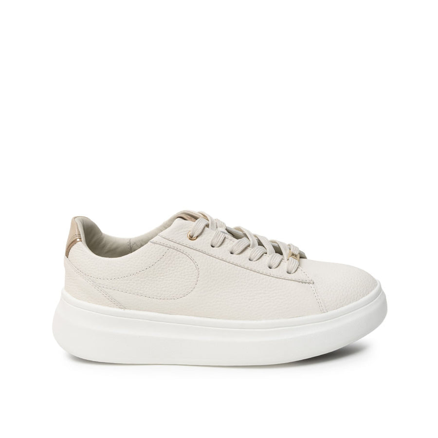 Zapatilla Especial
