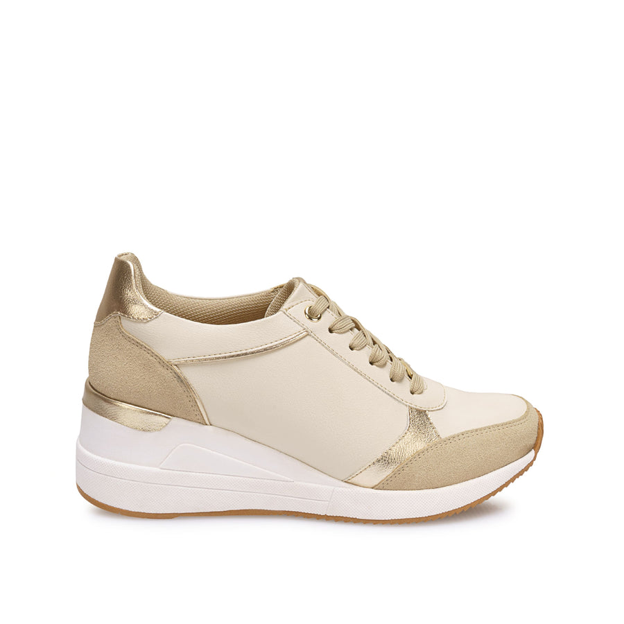 Zapatilla Moderna