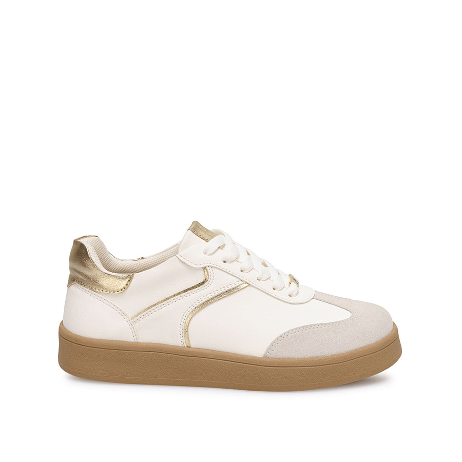 Zapatilla Urbana