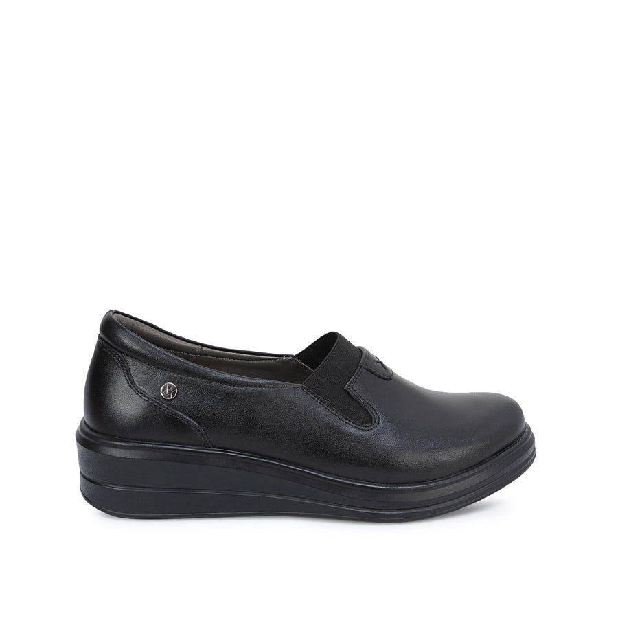 Zapato Casual