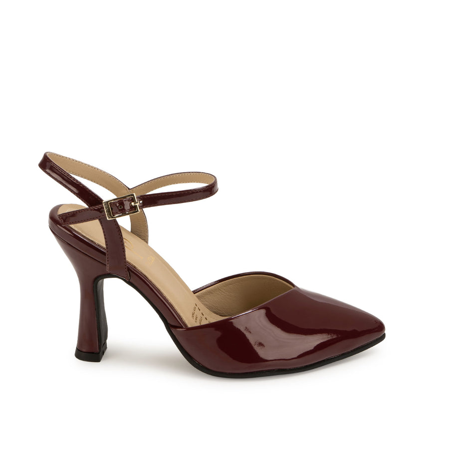 Zapato Casual