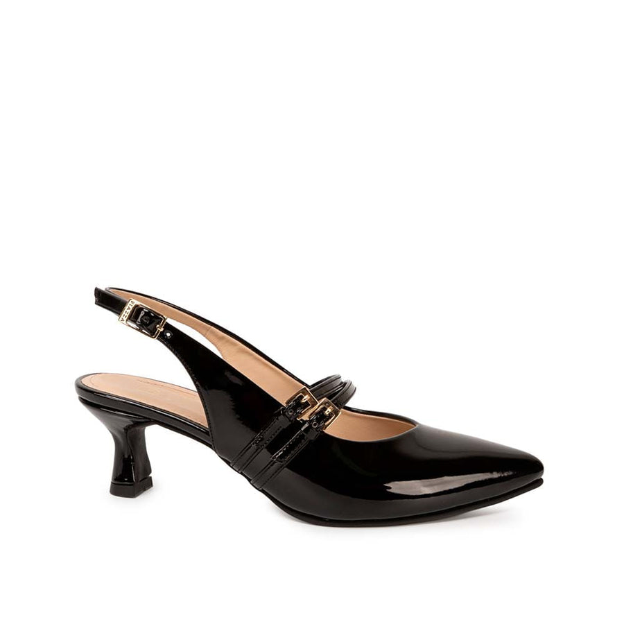 Zapato Casual