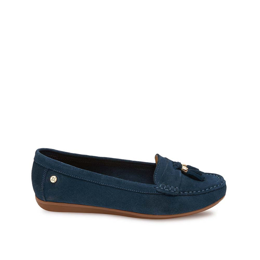 Zapato Casual