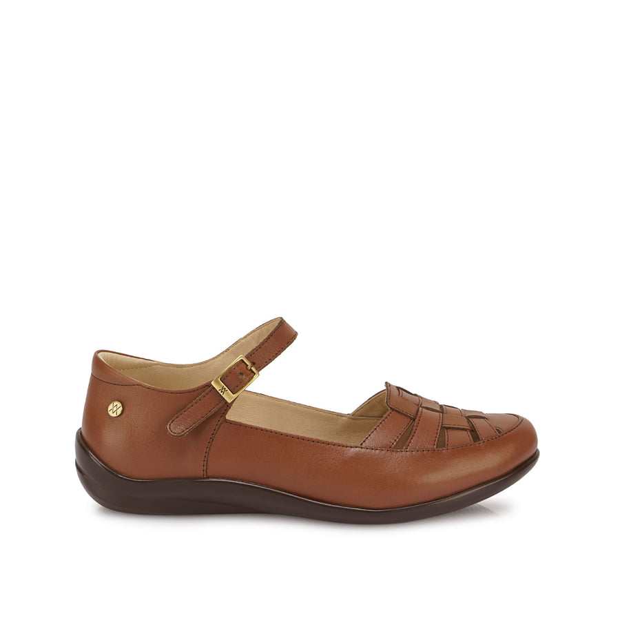Zapato Casual