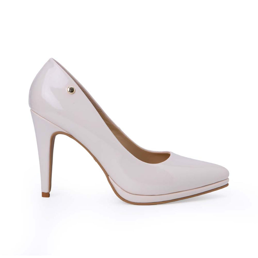 Zapato Casual