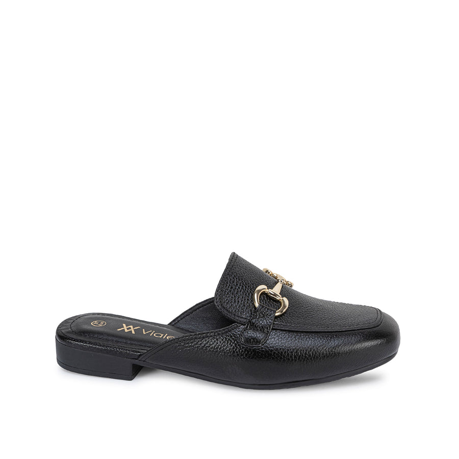 Zapato Casual