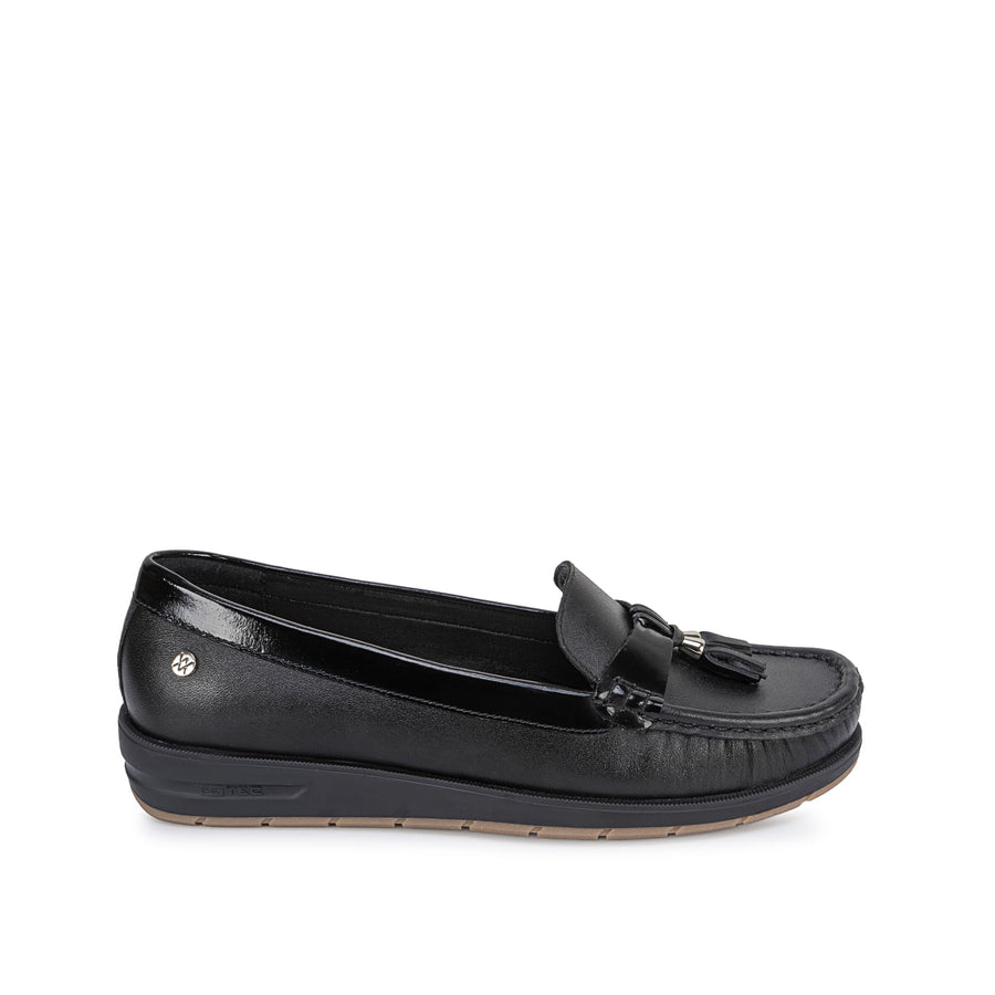 Zapato Chic