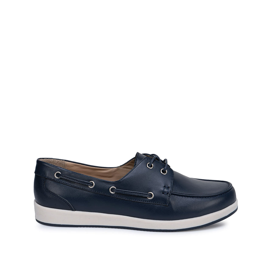 Zapato Chic