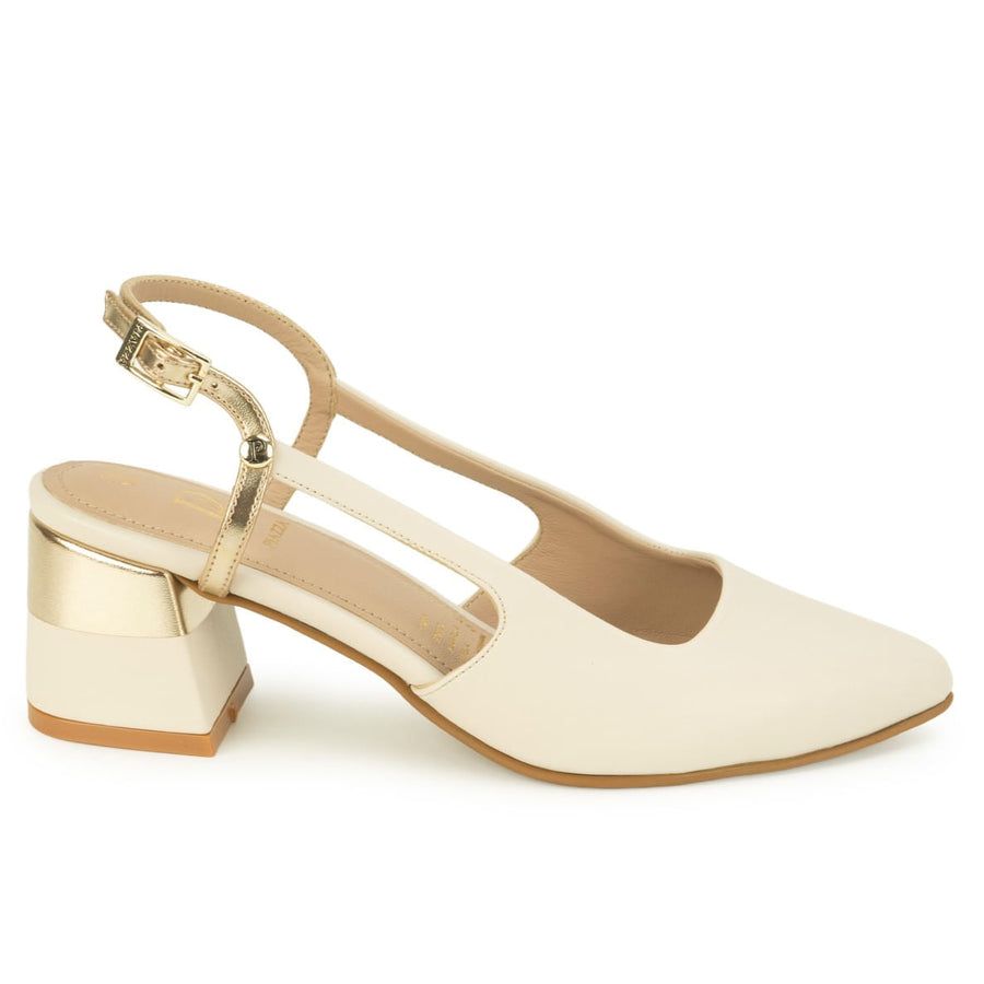 Zapato Chic